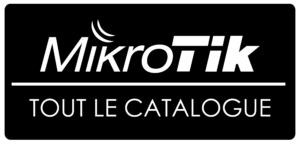 partenaire_mikrotik