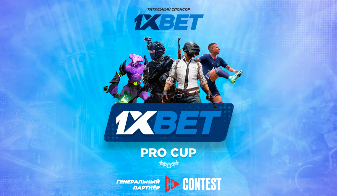 1xBet Download APP How to Install, Configure and Make the Most of the Mobile Experience