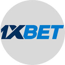 1xBet Download APP How to Install, Configure and Make the Most of the Mobile Experience