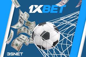 1xBet Japan Download APP — Complete Guide to Install, Use and Enjoy 9
