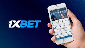 1xBet Malaysia Download APP - Guide to Installation, Features and Safety 13