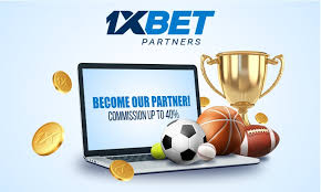 1xBet Thailand Betting Comprehensive Guide to Sports, Live Markets and Tips