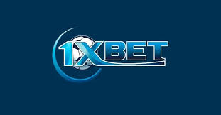 Exciting Opportunities in Sports Betting with 1xBet