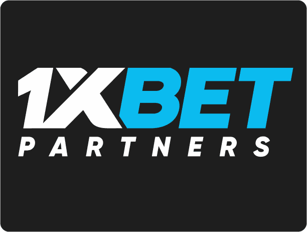 Mastering the online bet Strategies, technology, and responsible play