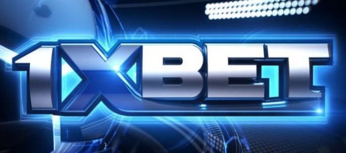 Play 1xBet Malaysia – Guide to Games, Bonuses and Safe Play Play 1xBet Malaysia – Guide to Games, Bonuses and Safe Play