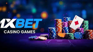 Play 1xBet Malaysia – Guide to Games, Bonuses and Safe Play Play 1xBet Malaysia – Guide to Games, Bonuses and Safe Play