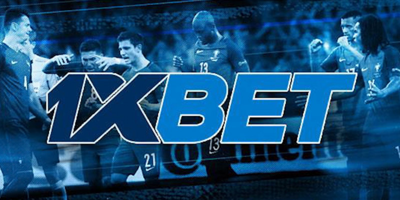 The Ultimate Guide to Online Bet Everything You Need to Know